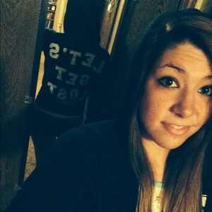 Meet your Posher, Chelsea